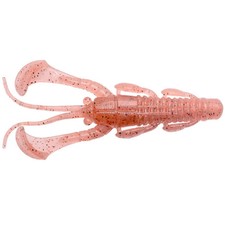 Noike Smokin Dad 2,5" (6,35 cm)