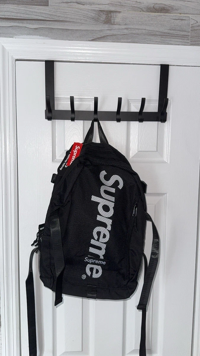 The North Face Supreme x Backpacks for Men for sale - eBay