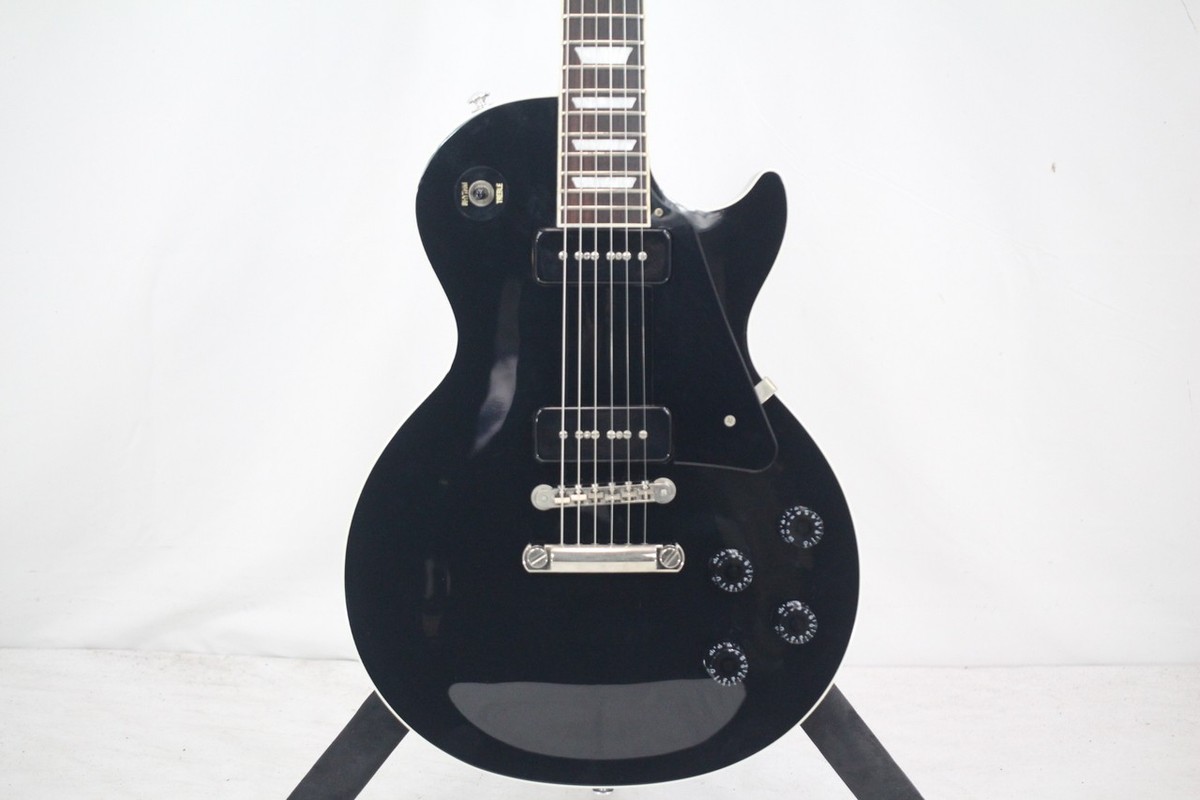 Gibson LES PAUL CLASSIC 2018 | eBay