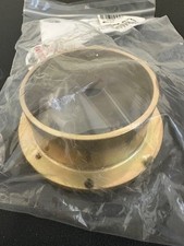 Cirrus Aircraft Caps Kit, P/N 70181-001 (New Surplus) (ST)