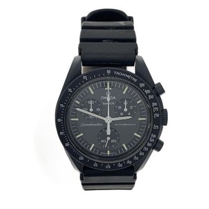 Mission to Mercury Omega | eBay