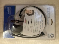 Hands Free Headset Universal All In One