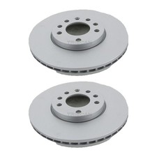 Disque de frein Chevrolet ALERO