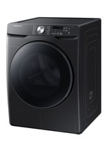 Huge Samsung DV16T8520BV Semi Commercial Heat Pump Tumble Dryer, 16kg  RRP £1700