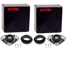 Ressort divers Fiat MULTIPLA