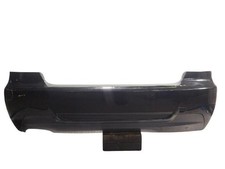 Pare-choc arrière BMW 325