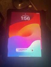 iPad Air 11