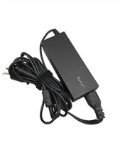 Targus APA31US AC Adapter 19.5V APA045