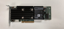 Dell PERC H750 12Gb/s PCIe x4 SAS RAID Controller W/8GB Cache Dell P/N: 01G44R