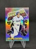 2026 Topps Series 1 - Titans of the Game Shohei Ohtani #TOG-1
