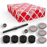 Febi Bilstein 42068 Stange Strebe Stabilisator FüR Honda Accord Civic I Ii Crx