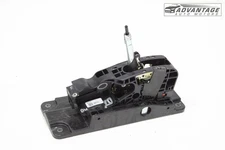 2019-2025 CHEVROLET BLAZER AUTOMATIC TRANSMISSION GEAR SHIFTER SELECTOR OEM