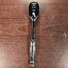 Snap-on 38 Drive Quick Release Ratchet Fr80 Usa