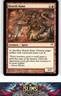 Magic the Gathering MTG Champions of Kamigawa Hearth Kami #171 Buy 2 Get 1