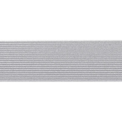 Wachsstr.1mm asiSB20
