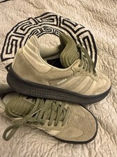 adidas Samba XLG Size 9