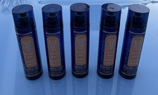 5 Bath  Body Works Zodiac Collection Capricorn Body Spray Fragrance Mist 8oz