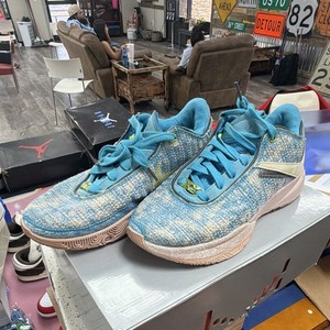 Lebron 20 | eBay