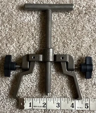 Jabsco Impeller Puller 50070 Removal Tool Boat Mechanics