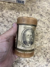 Edison gold molded records, 1446 Quartet, Sweetness.  155176