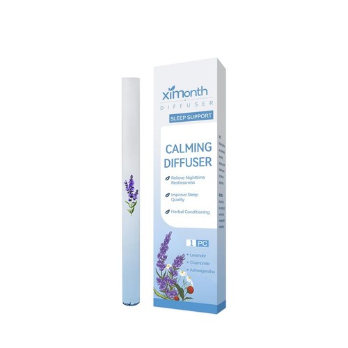 10g LUNG CLEANSE HERBAL PURIFIER-Stick Improve Lung-Function- Cleanse & Purifies - Picture 27 of 27