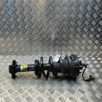 CADILLAC ESCALADE MK4 Stoßdämpfer vorne links 84176636 6.2 313kw 32972014