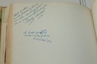Bild 13 von 14