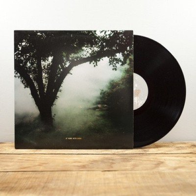 At Home With Owen * by Owen [VINYL]
