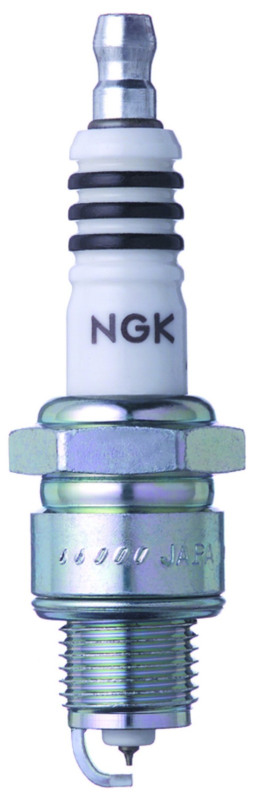 NGK Iridium IX Spark Plugs BPR7HIX 5944