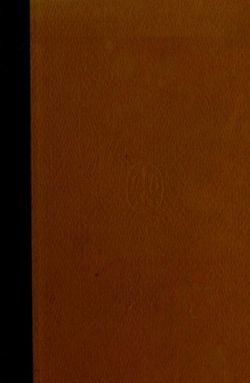 The Right Place at the Right Time Hardcover Robert MacNeilFree US Delivery | ISBN:0316542903