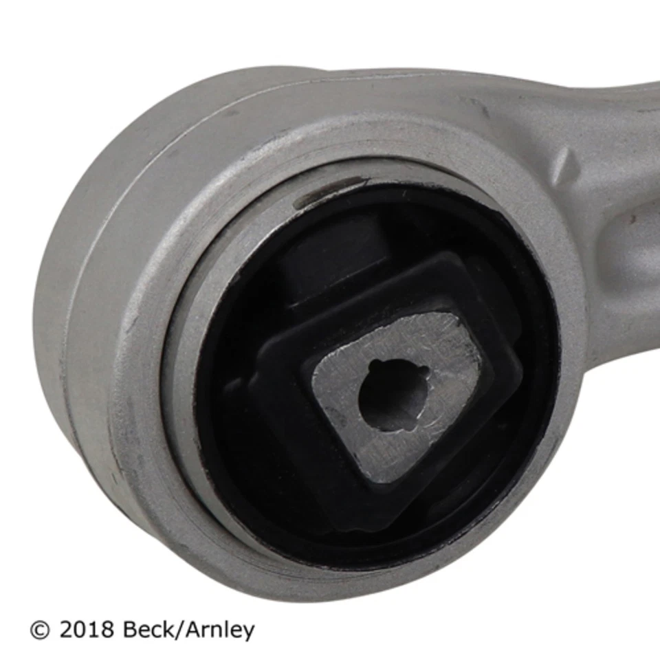 Braços de controle Beck Arnley 102-7741 dianteiro passageiro lado direito inferior para 525 530 - Imagem 3 de 4