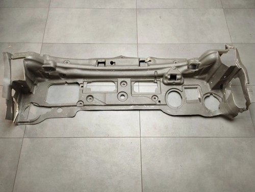 BMW X5 F15 2014 Vorne Sonstiges Einzelteil Kombiinstrument Cockpit 698377