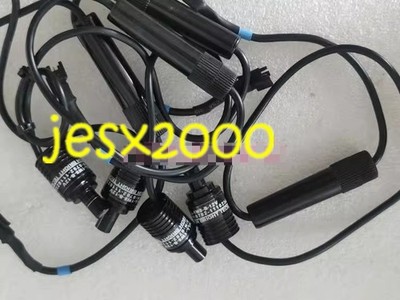 1PC USED HLL-1W8-B-12V  *mp