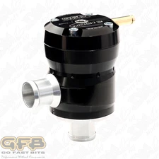GFB Mach 2 T9120 TMS Recirculating Diverter valve (20mm inlet, 20mm outlet)