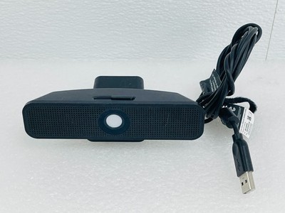 USED - 4x Logitech - C925e Full HD 1080p Business Webcam 860-000508 / Free Shipp