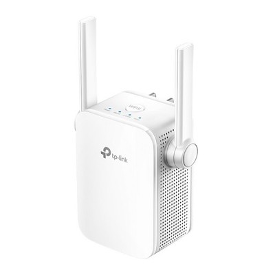 TP-LINK AC750 750Mbps WiFi Range Extender