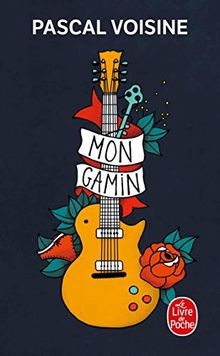 Mon gamin von Voisine, Pascal | Buch | Zustand sehr gut