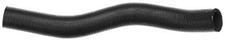 23265 Hose