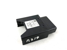 Carburateur Audi S3