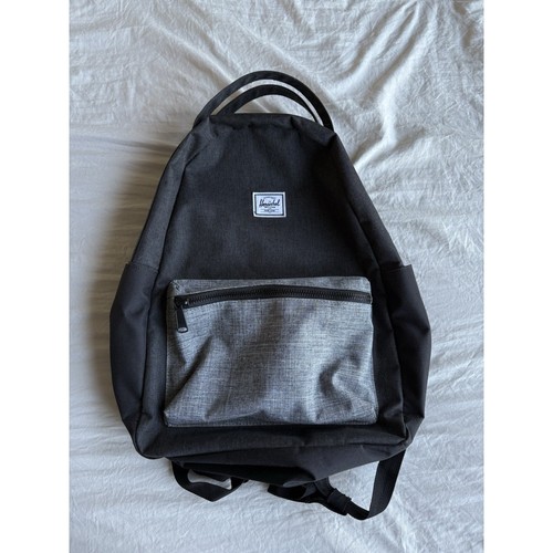 Herschel Backpack