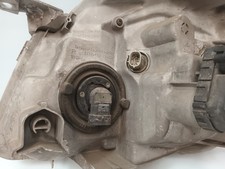 scheinwerfer rechts TOYOTA COROLLA VERSO E12 2.0 D-4D LINEA SOL 2001 4282050
