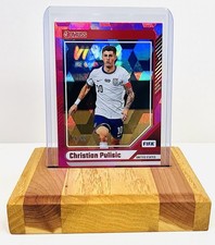 2022-23 Donruss Elite FIFA Soccer Cards Checklist 15