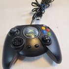 Picture 2 of 8