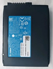 Brand New Zebra Battery Symbol TC70 TC75 TC7X TC72 BTRY-TC7X-46MPP-01 BT-000318