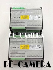 1PCS MSLC-2-5 DSLC-2 (3-month warranty/SHIP F...