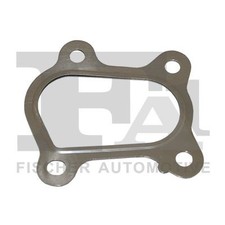 FA1 Dichtung, Abgasrohr 730-909 für HYUNDAI KIA