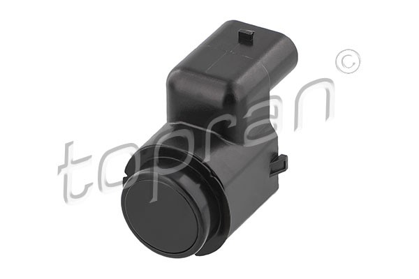 1X Topran 622 057 Sensor Einparkhilfe FüR Kia-image