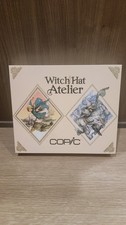 Limited Edition COPIC  Ciao x Witch Hat Ateli...