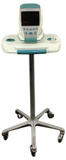 VERATHON BVI9400 BLADDER SCANNER
