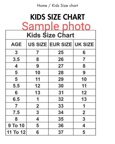 Unisex Nintendo Super Mario Bros Shoes Big Kids Boys Low Canvas Black New Size 1 - Picture 7 of 7
